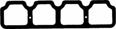 WILMINK GROUP wg1182724 -  Прокладка, крышка головки цилиндра